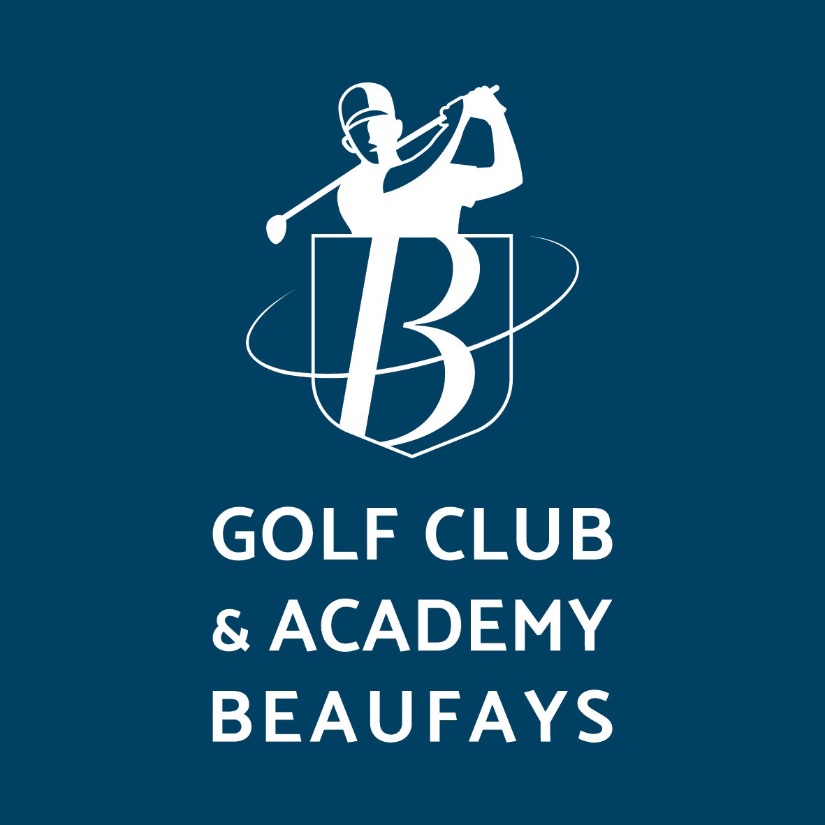 Golf Club & Academy Beaufays